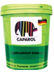 EuroStone Stone Finish – rough stone texture coating that reproduces natural stone surfaces on façades and interior feature walls, providing excellent durability, weather resistance and distinctive architectural character